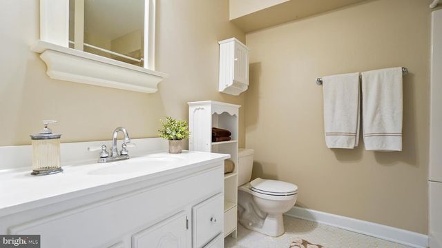 1408 TUFFED MOSS CT, Crofton, MD 21114