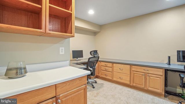 1408 TUFFED MOSS CT, Crofton, MD 21114
