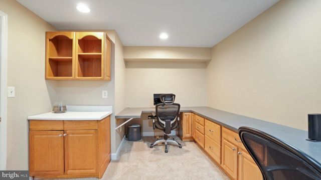 1408 TUFFED MOSS CT, Crofton, MD 21114