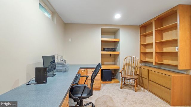 1408 TUFFED MOSS CT, Crofton, MD 21114