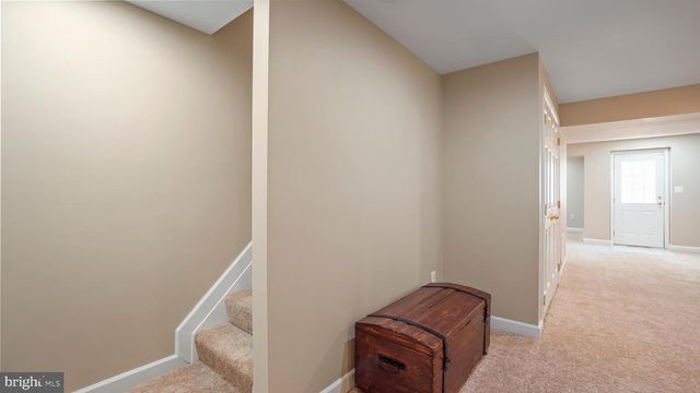 1408 TUFFED MOSS CT, Crofton, MD 21114