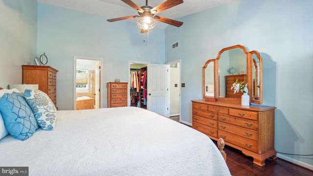 1408 TUFFED MOSS CT, Crofton, MD 21114