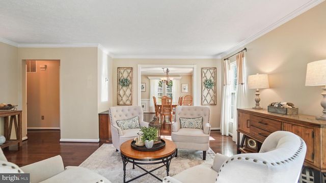 1408 TUFFED MOSS CT, Crofton, MD 21114