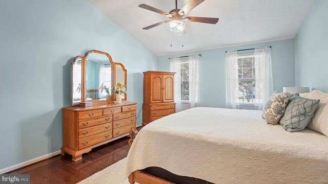1408 TUFFED MOSS CT, Crofton, MD 21114