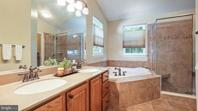 1408 TUFFED MOSS CT, Crofton, MD 21114