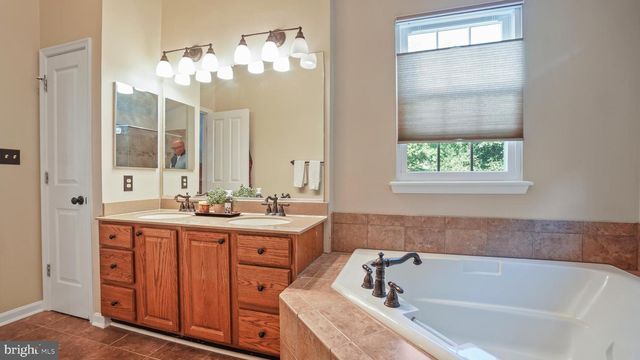 1408 TUFFED MOSS CT, Crofton, MD 21114