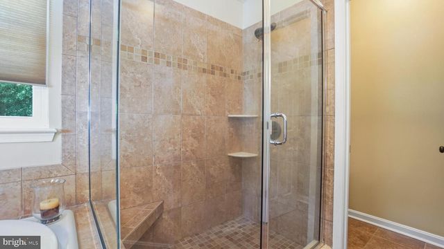 1408 TUFFED MOSS CT, Crofton, MD 21114