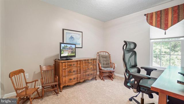 1408 TUFFED MOSS CT, Crofton, MD 21114