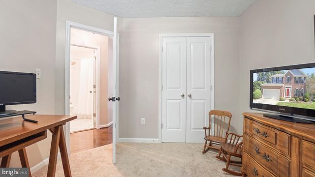 1408 TUFFED MOSS CT, Crofton, MD 21114