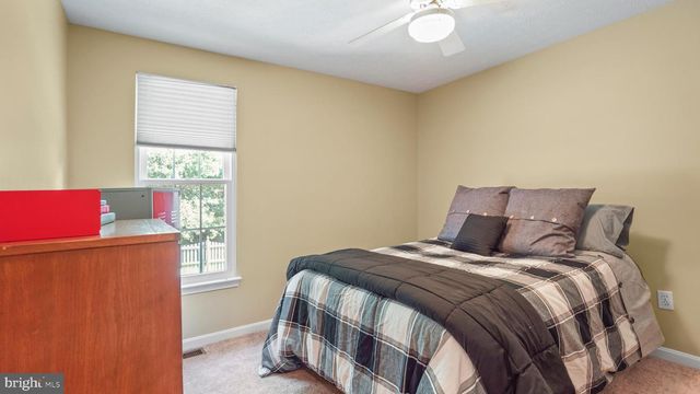 1408 TUFFED MOSS CT, Crofton, MD 21114
