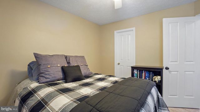 1408 TUFFED MOSS CT, Crofton, MD 21114