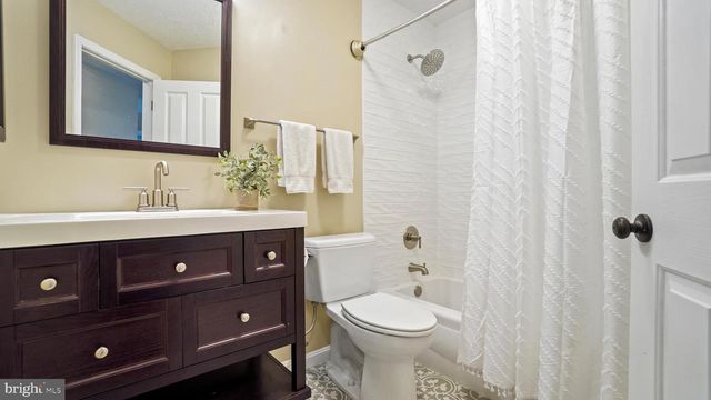 1408 TUFFED MOSS CT, Crofton, MD 21114