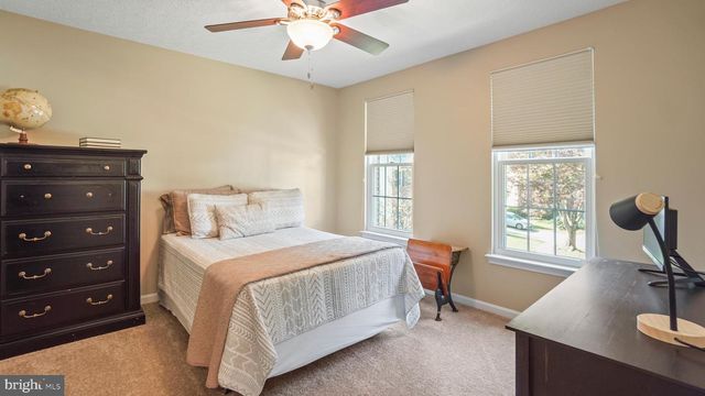 1408 TUFFED MOSS CT, Crofton, MD 21114