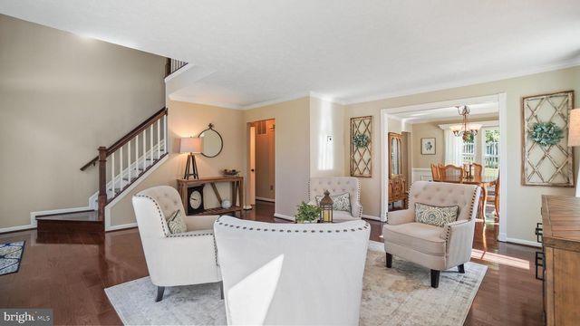 1408 TUFFED MOSS CT, Crofton, MD 21114