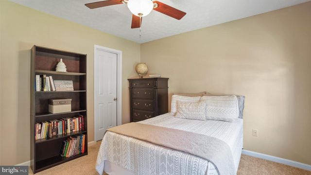 1408 TUFFED MOSS CT, Crofton, MD 21114