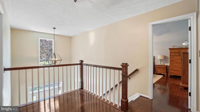 1408 TUFFED MOSS CT, Crofton, MD 21114