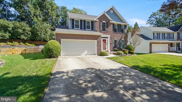 1408 TUFFED MOSS CT, Crofton, MD 21114