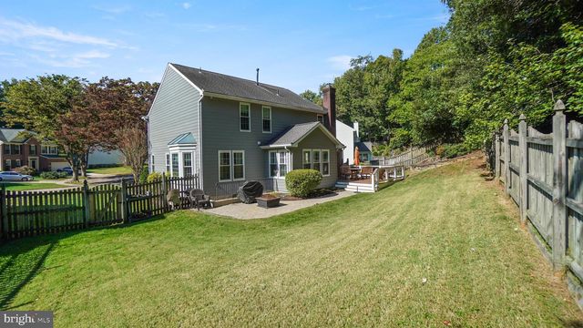 1408 TUFFED MOSS CT, Crofton, MD 21114