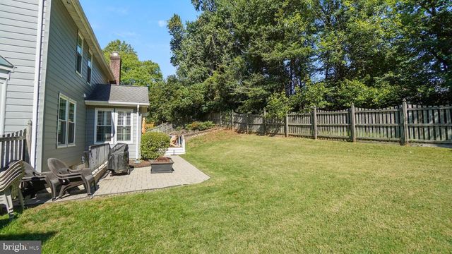 1408 TUFFED MOSS CT, Crofton, MD 21114