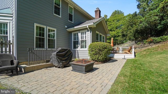 1408 TUFFED MOSS CT, Crofton, MD 21114