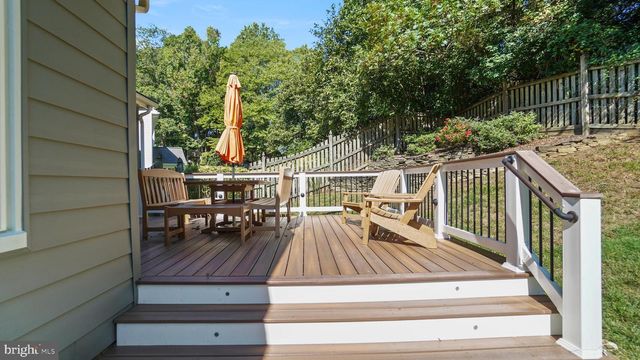 1408 TUFFED MOSS CT, Crofton, MD 21114