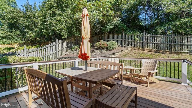 1408 TUFFED MOSS CT, Crofton, MD 21114