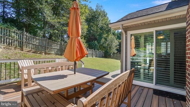 1408 TUFFED MOSS CT, Crofton, MD 21114
