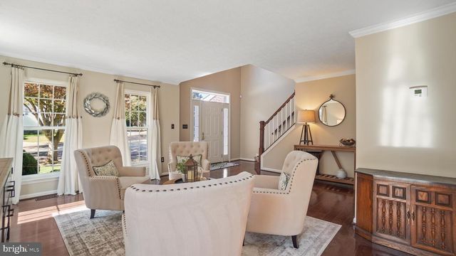 1408 TUFFED MOSS CT, Crofton, MD 21114
