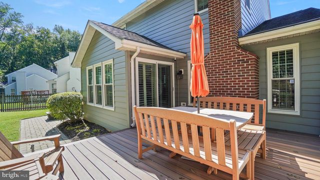 1408 TUFFED MOSS CT, Crofton, MD 21114