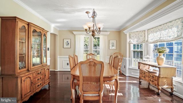 1408 TUFFED MOSS CT, Crofton, MD 21114