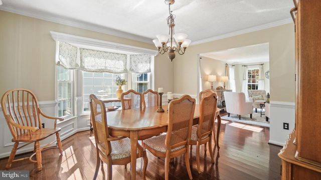 1408 TUFFED MOSS CT, Crofton, MD 21114