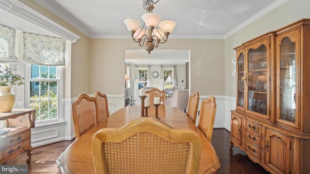 1408 TUFFED MOSS CT, Crofton, MD 21114