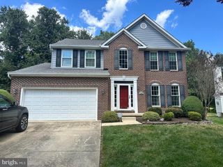 1408 TUFFED MOSS CT, Crofton, MD 21114