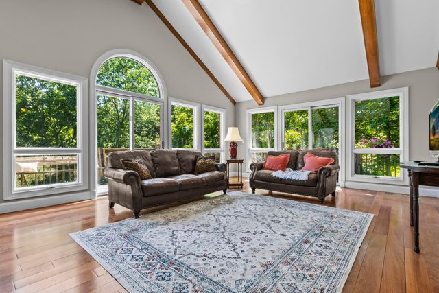 113 Blue Bill Court, Georgetown, KY 40324