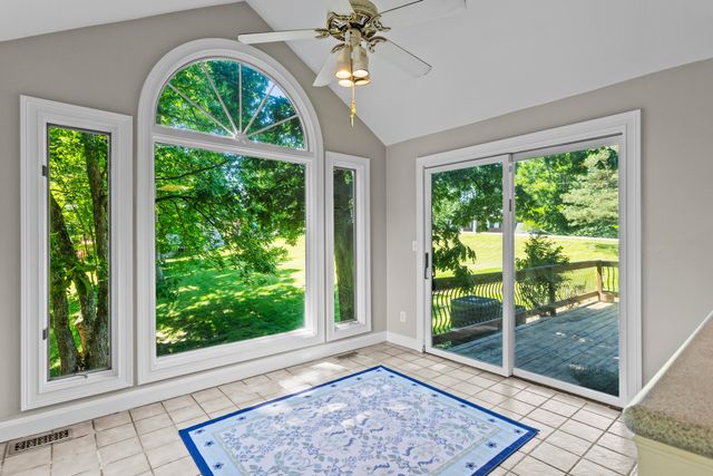 113 Blue Bill Court, Georgetown, KY 40324