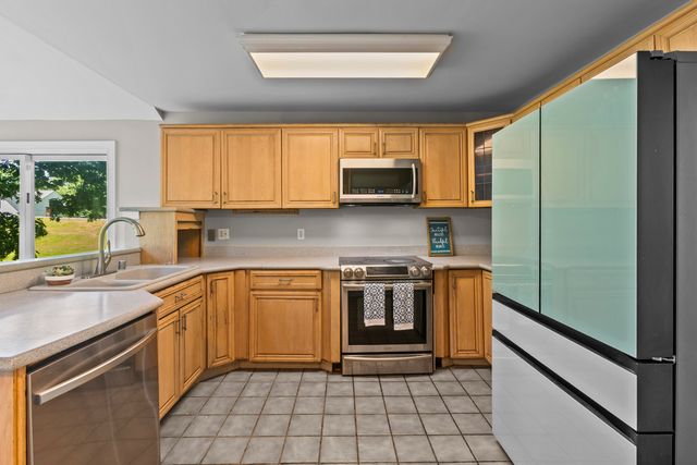 113 Blue Bill Court, Georgetown, KY 40324