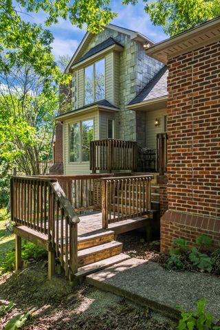113 Blue Bill Court, Georgetown, KY 40324