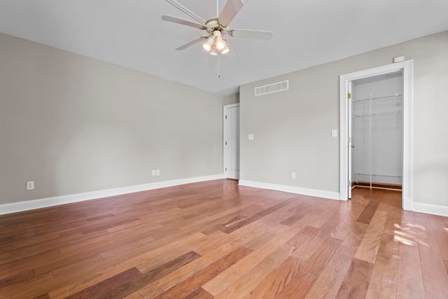 113 Blue Bill Court, Georgetown, KY 40324