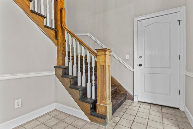 113 Blue Bill Court, Georgetown, KY 40324