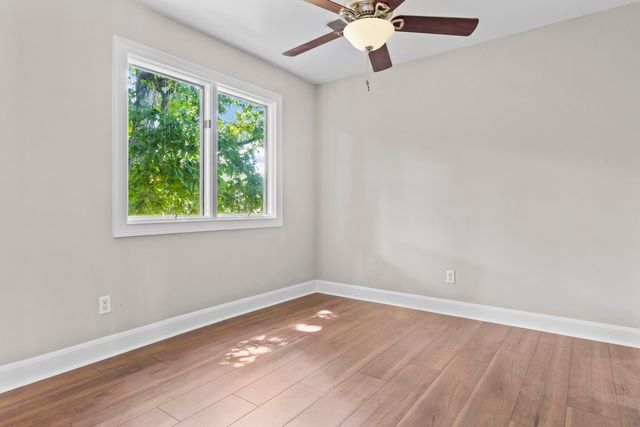 113 Blue Bill Court, Georgetown, KY 40324