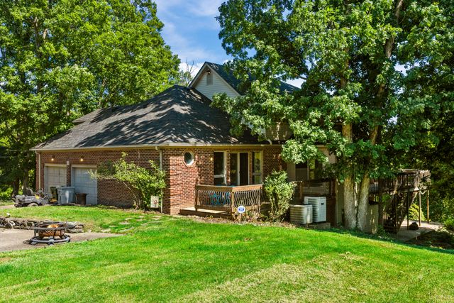 113 Blue Bill Court, Georgetown, KY 40324