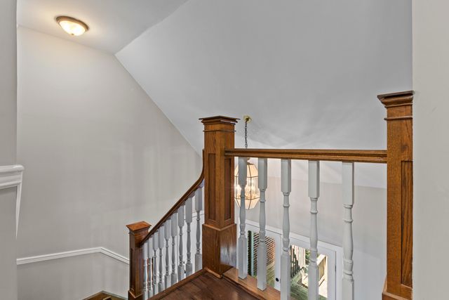 113 Blue Bill Court, Georgetown, KY 40324