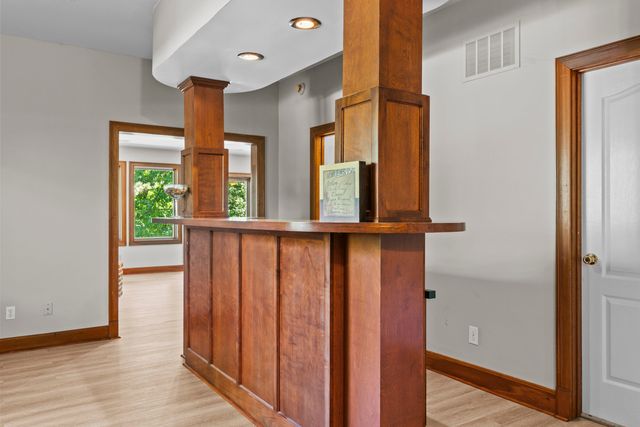 113 Blue Bill Court, Georgetown, KY 40324