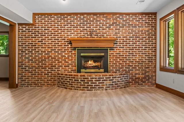 113 Blue Bill Court, Georgetown, KY 40324