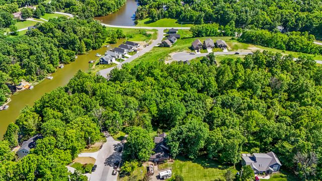 113 Blue Bill Court, Georgetown, KY 40324