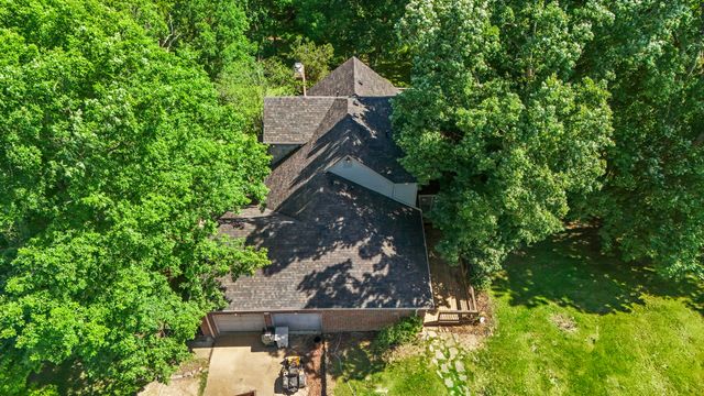 113 Blue Bill Court, Georgetown, KY 40324