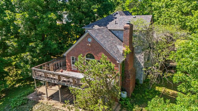 113 Blue Bill Court, Georgetown, KY 40324