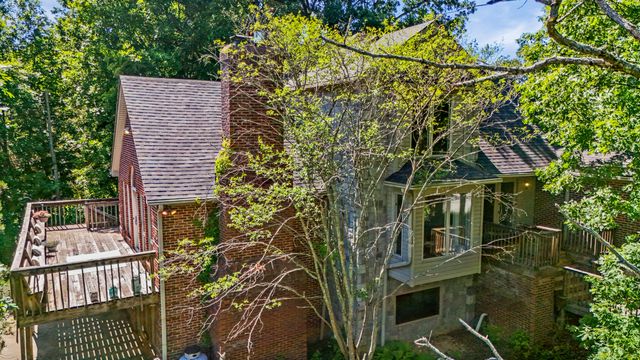 113 Blue Bill Court, Georgetown, KY 40324