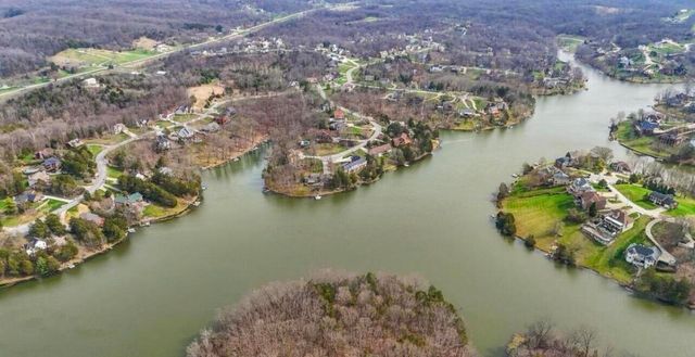113 Blue Bill Court, Georgetown, KY 40324