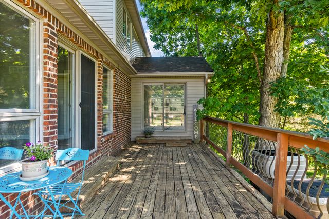 113 Blue Bill Court, Georgetown, KY 40324